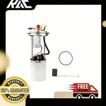 Fuel Pump Assembly For 2004-2005 Chevrolet Silverado 2500 Hd 6.0L FG0340 P76232M. Fixed Price $51.99.