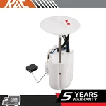 Fuel Pump Assembly Fits 2005-2009 Lexus GX470 All Engine FG1761 P76695M E8797M. Fixed Price $34.99.