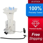 For Audi A4 2003-2006 L4 1.8L 8E0919051CG Fuel Pump Module Assembly. Fixed Price $41.99.