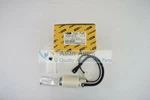 Hitachi Paraut Oem Fuel Pump 170421W700 Fit: Infiniti QX4 99-03 (made Japan). Fixed Price $144.97.