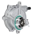 Power Brake Booster Pump For Mercedes E350 R350 V6 3.5L 2006-2011 2722300565. Fixed Price $64.00.