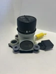 New Bosch Adblue Pump Oem F01C250148, 0444040015, 0444040011, 5Q0131969C. Fixed Price $230.00.
