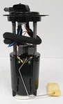 Bosch Fuel Pump Module F00HK00510 For Chevrolet Pontiac Saturn Cobalt G4 06-10. Fixed Price $63.36.