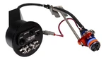 Deatschwerks 9-421-7022 Fuel Pump Module. Fixed Price $1259.00.
