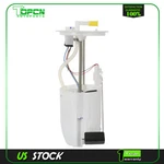 Fit For Mazda MX-5 Miata 2.0L 2006-2015 Fuel Pump Aseembly FG2205. Fixed Price $71.99.