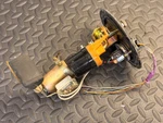 Toyota Tercel Paseo Fuel Pump Sending Unit Gauge Float Sensor Sender 1996-1999. Fixed Price $159.99.