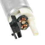 Electric Gas Fuel Pump New For Buick Cadillac Chevy Gmc Olds Pontiac. Fixed Price $40.01.