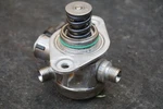 High Pressure Fuel Rail Injection Pump 9A712702600 Porsche Panamera 17-20 *note. Fixed Price $89.99.