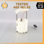 14-20 Maserati Quattroporte SQ4 M156 Right Side Fuel Pump Level Sending Unit Oem. Fixed Price $87.15.