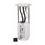 For Toyota Fj Cruiser 2007 2008 2009 Fuel Pump Assembly. Fixed Price $178.97.