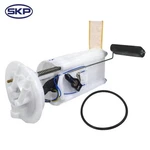 Skp SKEFP022 Fuel Pump Module Assembly For 01-05 L100 L200 L300 LW200 LW300. Fixed Price $84.99.