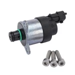 Bosch 2003-2007 Dodge Cummings Fuel Control Actuator 1 St/pc 465 ZS0 062. Fixed Price $99.97.