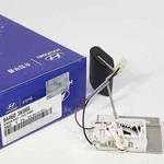 Genuine Fuel Gauge Sending Unit For Hyundai Sonata 2008-2010 944603K000. Fixed Price $60.92.