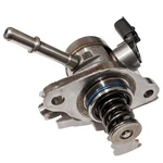 Oem Gm High Pressure Mechanical Fuel Pump Chevy Trax Trailblazer 1.2L 55510178. Fixed Price $70.00.