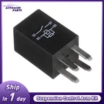 1 Fuel Pump Relay Fits 2007 Cadillac Escalade Esv Ext. Fixed Price $18.39.