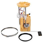 For Bmw X5 2009-2018 Trq Rear Fuel Pump Complete Kit. Fixed Price $139.65.