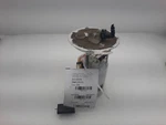 Fuel Pump Assembly With Plug Energi Vin 13-17 Ford C-max FV6Z9H307L. Fixed Price $147.99.