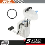 Fuel Pump Assembly For 2013-2015 Kia Optima 2.4L And Hyundai Sonata FG1877. Fixed Price $40.99.