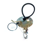 Fuel Pump Module Assembly-base, Vin: L, Gas, Natural Motor Works USEP2437S. Fixed Price $186.99.