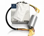 Mercedes W204 C300 C350 C207 Right Passenger Fuel Pump Oem New 2184700094. Fixed Price $162.16.