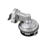 Summit Racing Mechanical Fuel Pump Chevy Sbc 350 400 80 Gph Psi. Fixed Price $65.99.