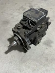 VP44 Bosch Fuel Injection Pump Dodge Ram 5.9L Cummins Core. Fixed Price $275.00.