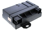 Vemo V30-71-0042. Fixed Price $328.99.