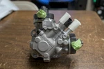 2016-2019 Nissan Titan Xd Bosch High Pressure Fuel Injection Pump 16700-EZ49ARE. Fixed Price $1200.00.