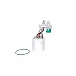 Gm Genuine Parts M100015 Fuel Pump Module Assembly. Fixed Price $316.62.
