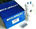New Electric Fuel Pump Beck/arnley 152-0966. Fixed Price $132.49.