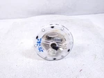 2010-2015 Mercedes-benz GLK350 Driver Gas / Fuel Pump 221-470-18-90. Fixed Price $77.81.