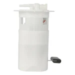 Electric Fuel Pump Gas Sedan For Nissan Sentra 2000-2006. Fixed Price $73.99.