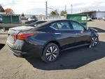 Fuel Pump Assembly Tank Mounted 2.5L Awd Fits 19-23 Altima 634755. Fixed Price $149.99.