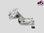 Fuel Gas Tank Pump Unit Toyota RAV4 Hybrid 2019 - 2025 Oem. Fixed Price $146.99.