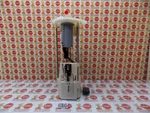 2005-2015 Nissan Titan Flex Fuel Gas Pump Assembly 17040-ZV60B Oem. Fixed Price $79.99.