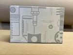New Mercedes-benz G-class Air Flow Sensor Bracket A2721412040 Genuine. Fixed Price $77.79.