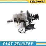 Delco For Chevy Chevrolet Camaro Cadillac Cts Gmc HPM1008 Fuel Pump Gas New. Fixed Price $369.62.