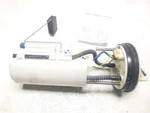 2005 Accord Fuel Pump Assembly 3.0L Vin 5TH Digit Hybrid Oem 17045SDRA00. Fixed Price $90.00.