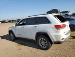 Fuel Pump Assembly Tank Mounted 3.0L Fits 14-15 Grand Cherokee 657006. Fixed Price $149.99.