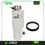 Fuel Pump Aseembly For 1997-1999 Dodge Dakota V6 3.9L W/15 Gal Tank E7114M. Fixed Price $61.99.