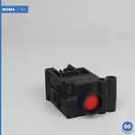 00-08 Jaguar S-type X200 Fuel Pump Cut Off Inertia Control Switch XW4T9341AA Oem. Fixed Price $49.38.