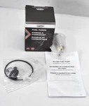 Carter Electric Fuel Pump Replacement Automotive Part P74067 Genuine Oem. Fixed Price $11.88.