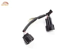 2019 - 2023 Lexus UX250H Fuel Gas Tank Pump Wire Wiring Harness Cable Oem. Fixed Price $29.99.