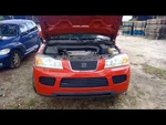 Fuel Pump Assembly Primary Tank Mounted Fits 06-07 Vue 1127110. Fixed Price $59.90.