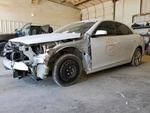 Fuel Pump Vin 4TH Digit Limited Opt NU5 Fits 13-16 Malibu 1787841. Fixed Price $140.58.