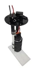 Holley 19-165 Sniper Efi In-tank Fuel Pump Assembly 255 Lph Flow Rate 1/4 Npt. Fixed Price $399.95.