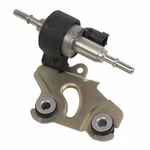 Motorcraft Fuel Pump Hanger Assembly PFB-113. Fixed Price $369.85.