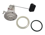 2007-2012 Ford Fusion Sender Asy 7E5Z9275C New Oem. Fixed Price $49.87.