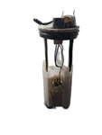 Fits 2005-2008 Pilot Fuel Pump Assembly 3.5L Oem. Fixed Price $37.95.