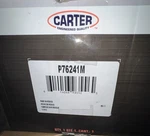 Fuel Pump Module Assembly Carter P76241M New. Fixed Price $100.00.